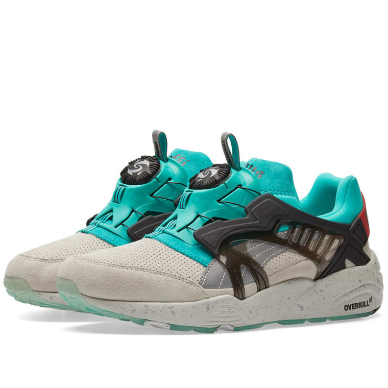 puma x puma x