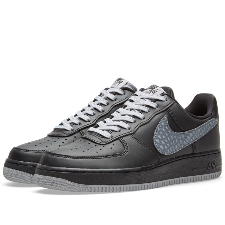 air force 1 07 lv8 air force 1 07 lv8