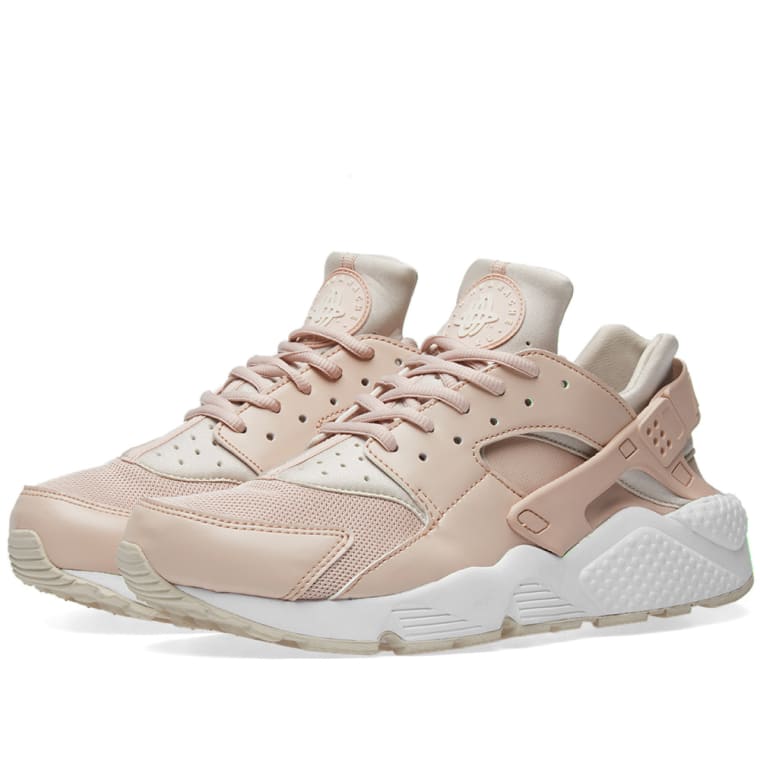 Nike Air Huarache beige Nike Air Huarache beige