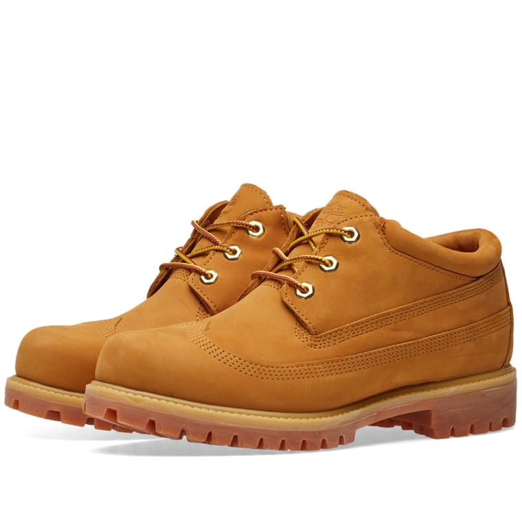 timberland wheat nubuck timberland wheat nubuck