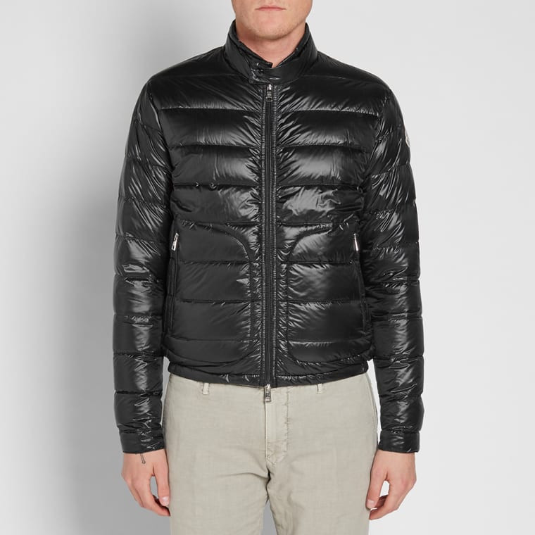 moncler acorus jacket moncler acorus jacket