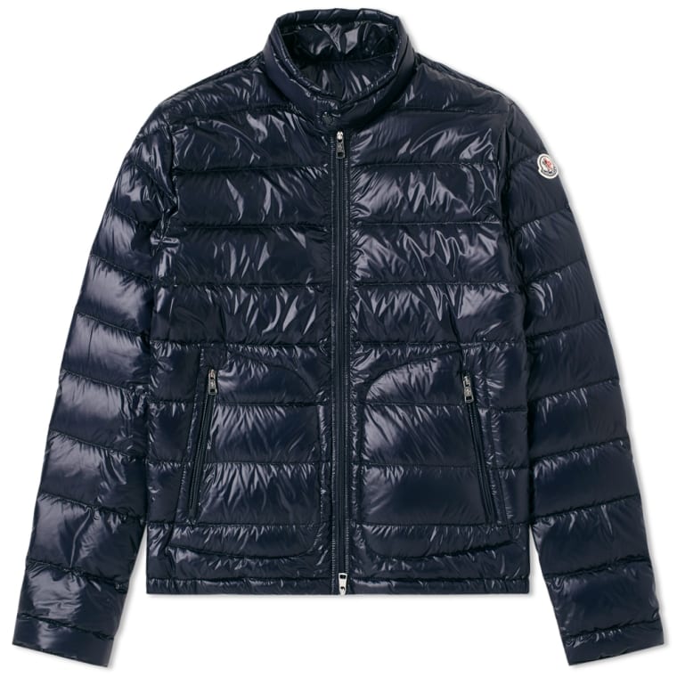 moncler acorus navy blue moncler acorus navy blue