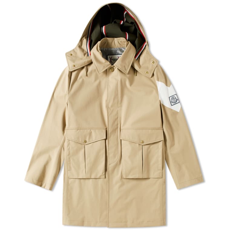 moncler 2017 BEIGE moncler 2017 BEIGE