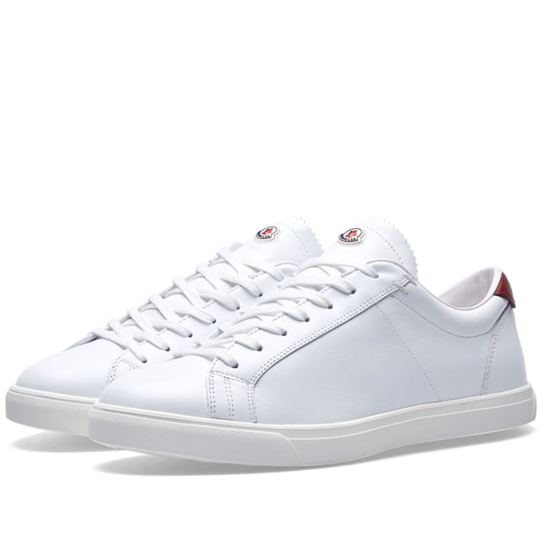moncler la monaco red moncler la monaco red