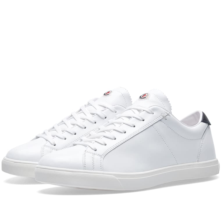moncler sneakers monaco moncler sneakers monaco