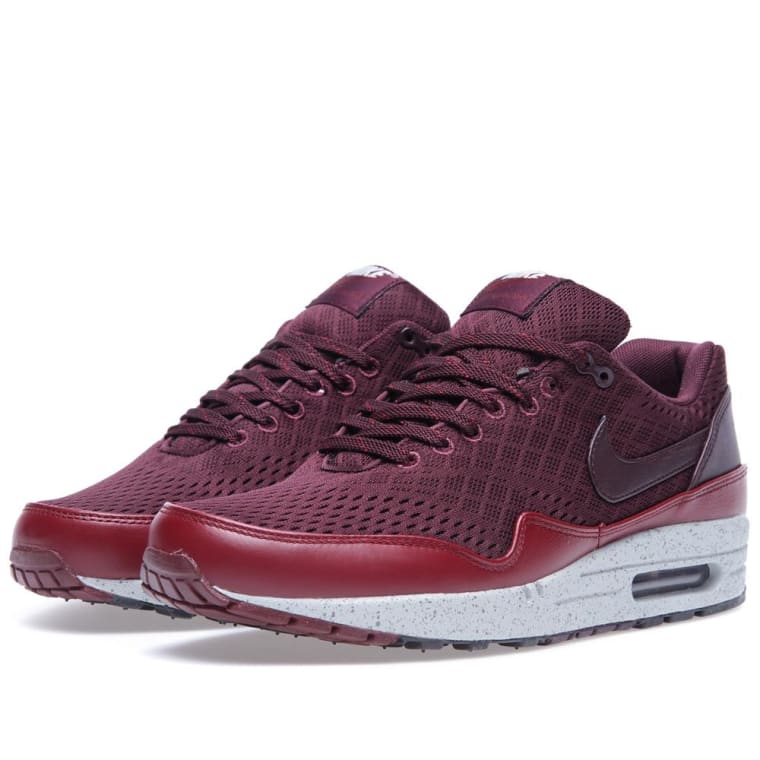 air max 1 em london air max 1 em london