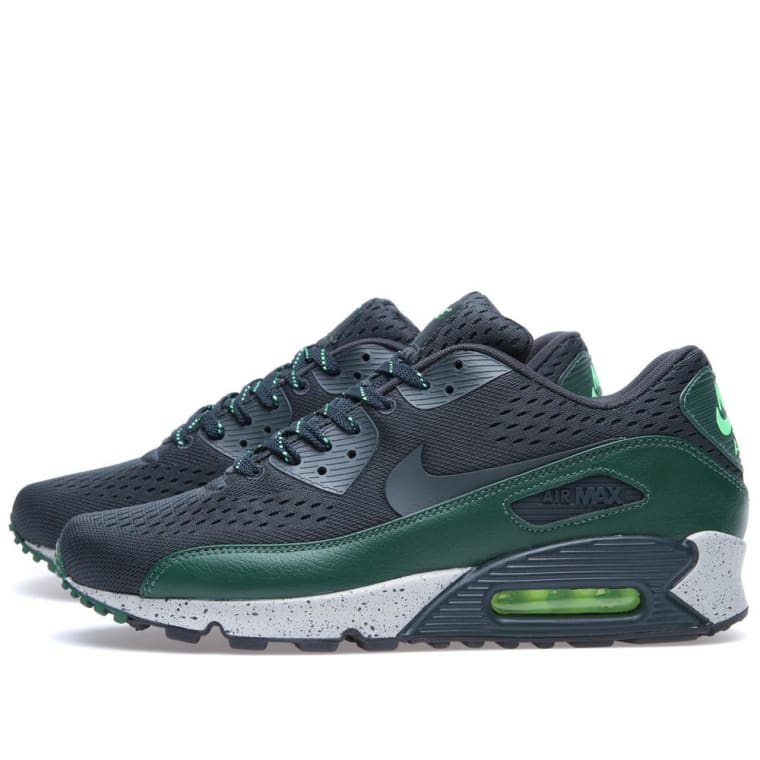 nike air max 90 em