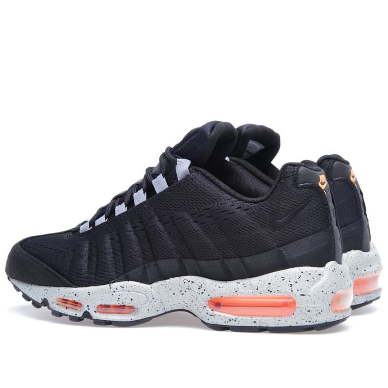 nike air max 95 honolulu nike air max 95 honolulu