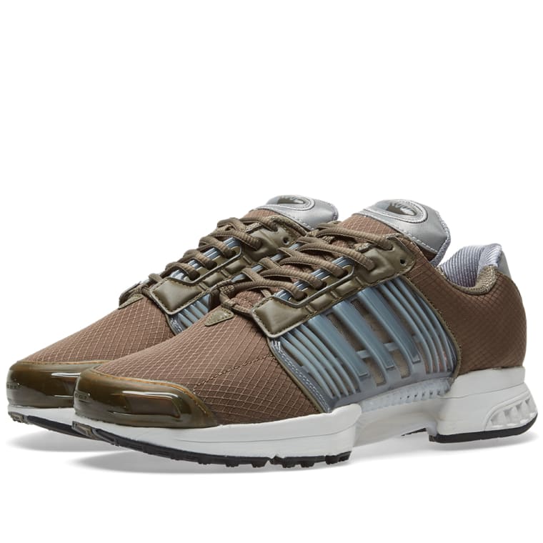 adidas climacool fresh 2 women's leisure shoes nz adidas climacool fresh 2 women's leisure shoes nz