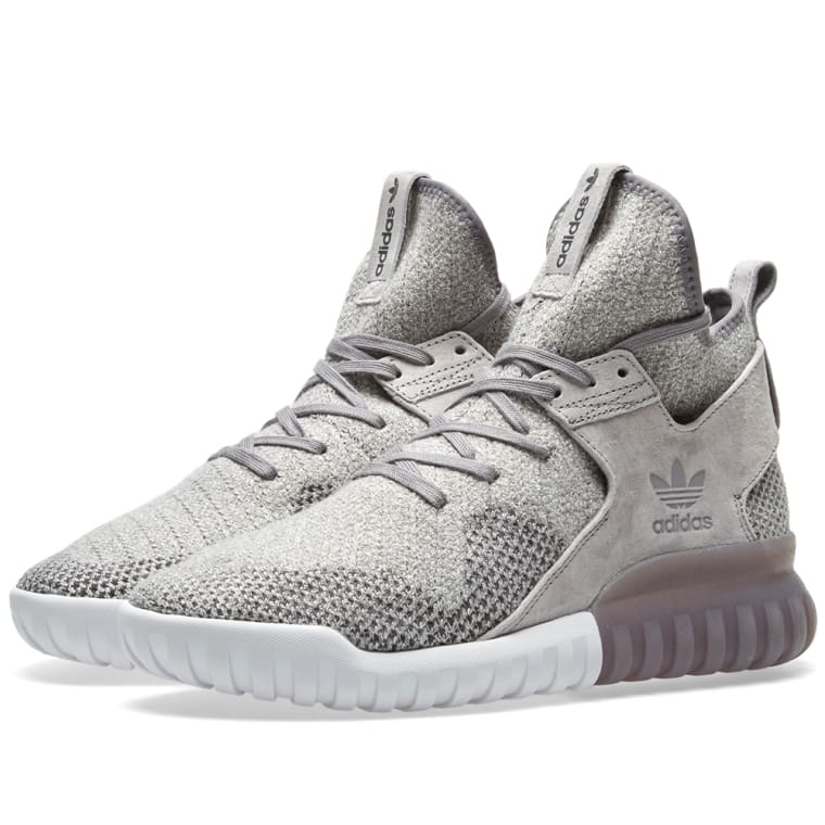tubular x pk tubular x pk
