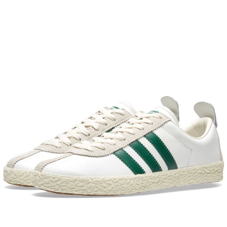 21-03-2017_adidas_spzltrainer_chalkwhite