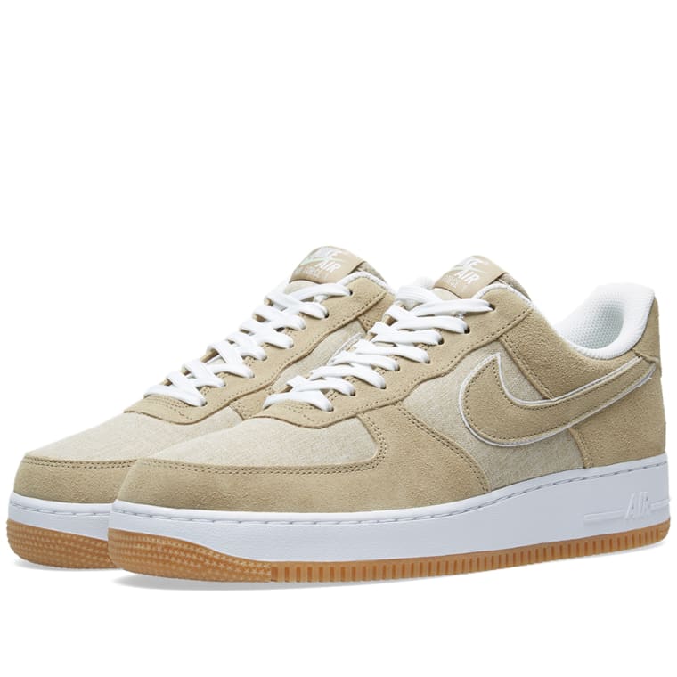 khaki air force 1 khaki air force 1