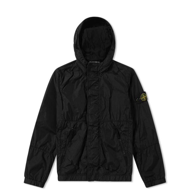 Stone Island Junior Sizing Stone Island Junior Sizing