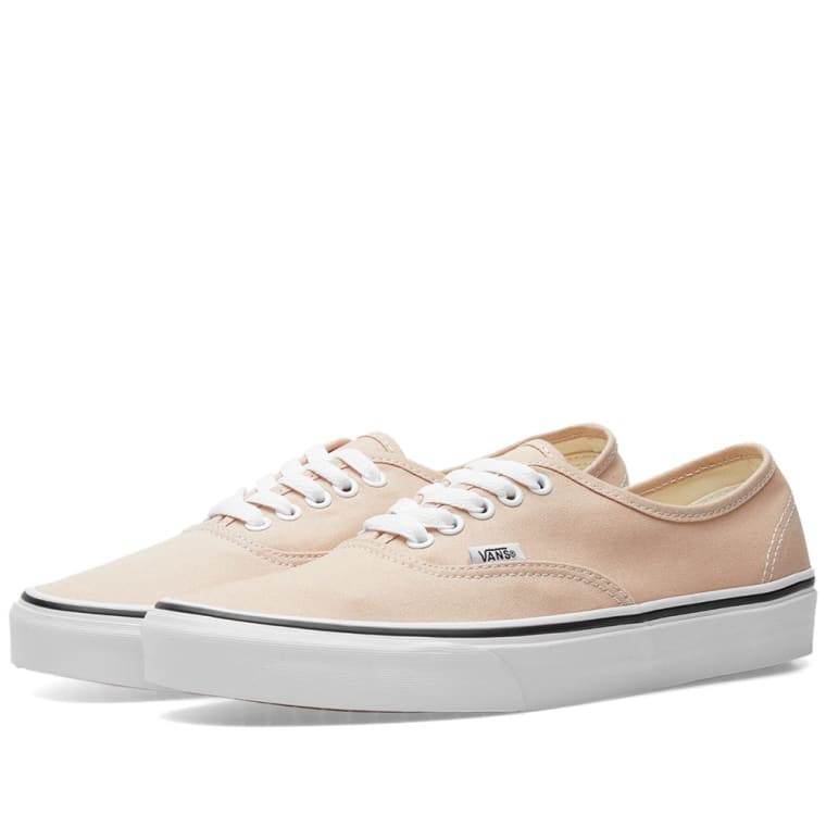 vans authentic frappe vans authentic frappe