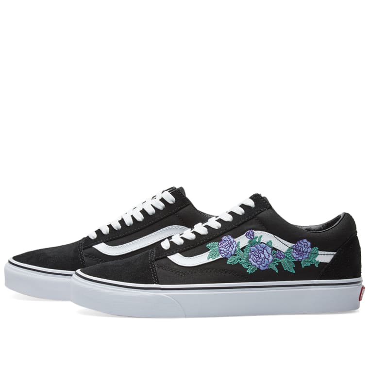 vans lilac flowers nz vans lilac flowers nz