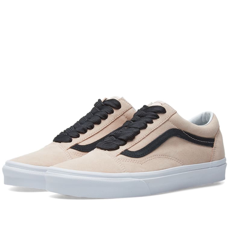 vans ua old school vans ua old school