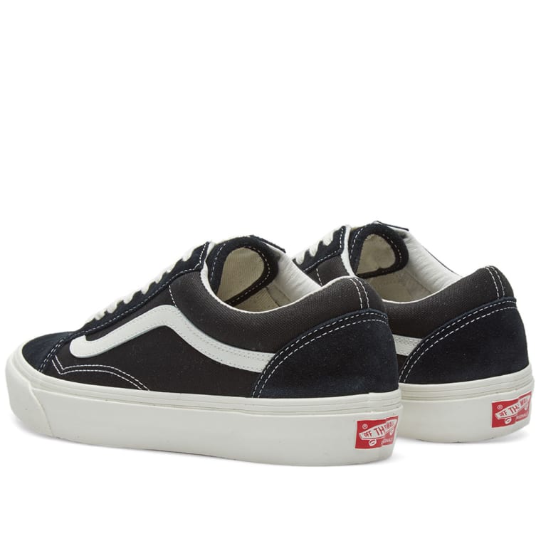 vans vault og old skool lx