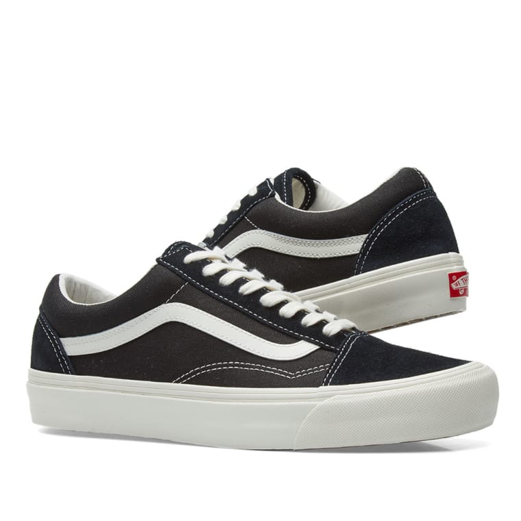 Vans og lx old skool Clearance