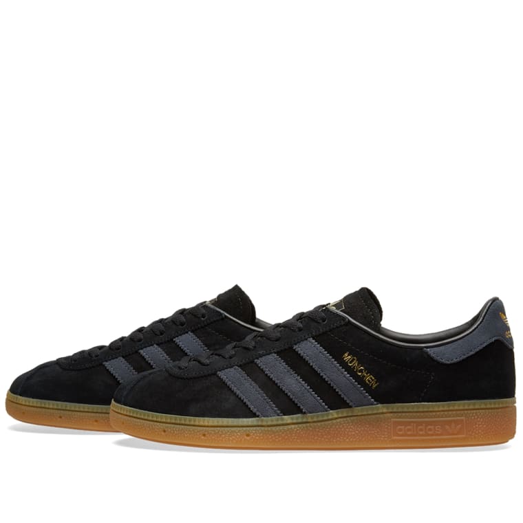 adidas munchen zalando
