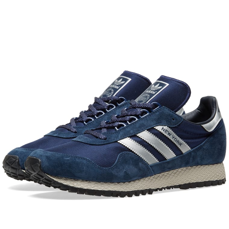 adidas new york shoes adidas new york shoes