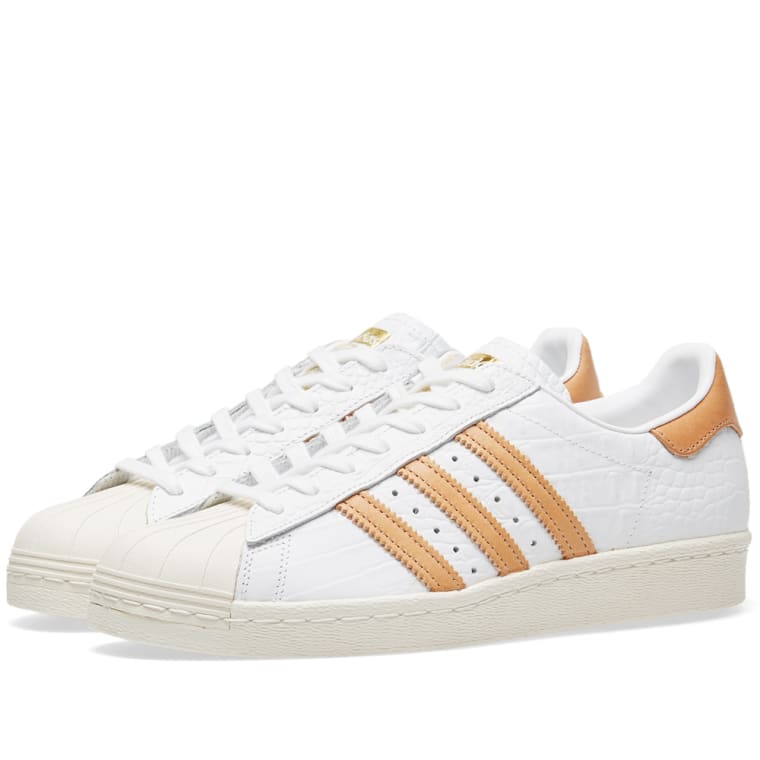 adidas superstar metallic adidas superstar metallic