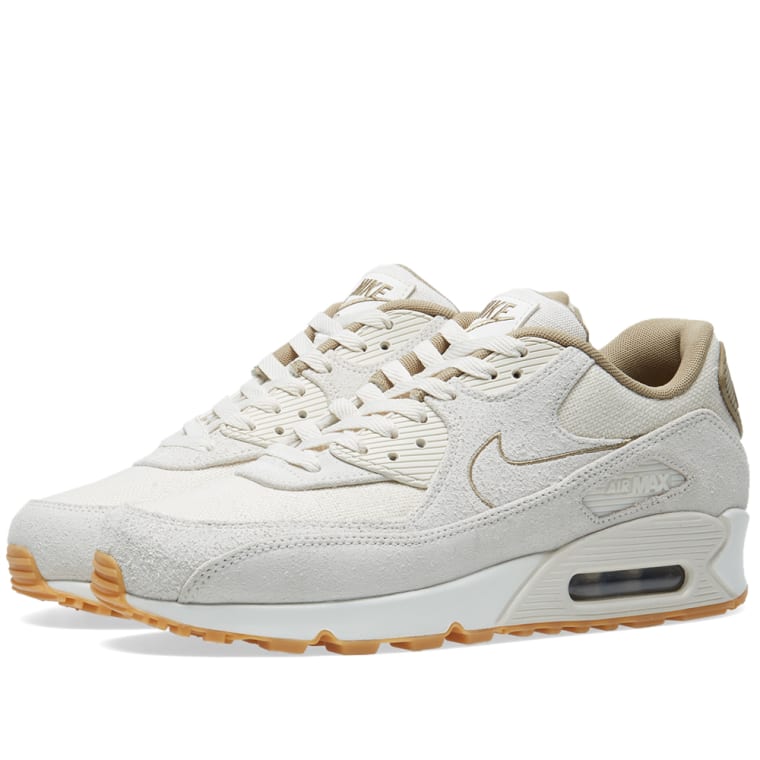 air max 2017 phantom air max 2017 phantom