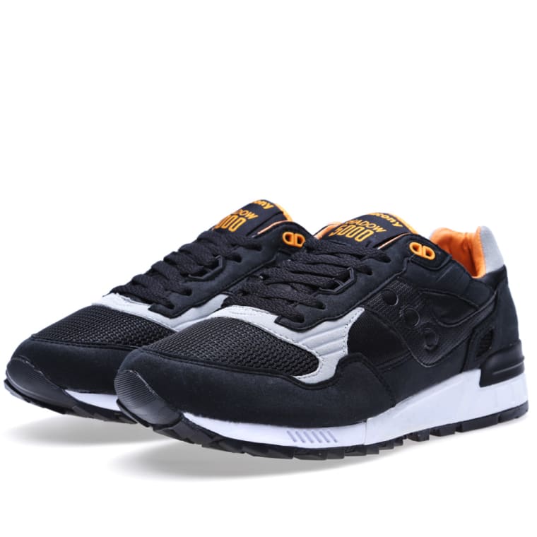 SAUCONY x SOLEBOX SHADOW 5000 UK11 SAUCONY x SOLEBOX SHADOW 5000 UK11