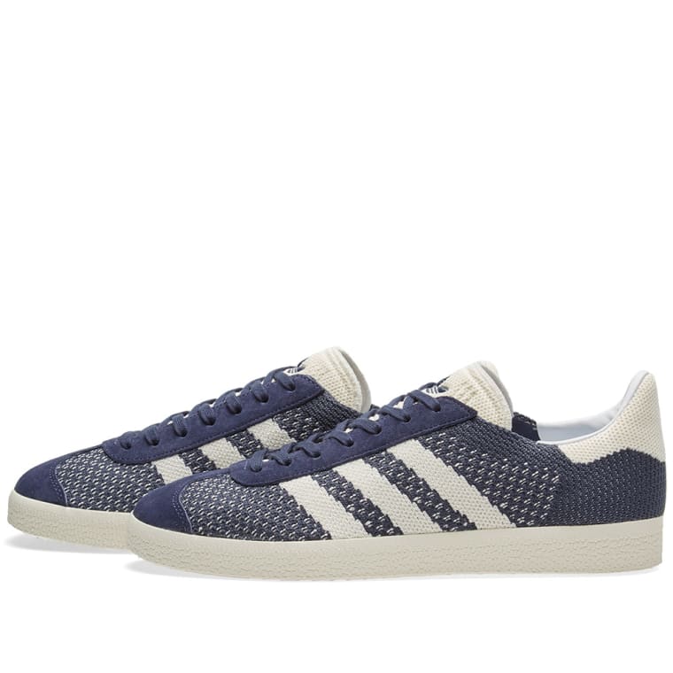 adidas gazelle pk adidas gazelle pk