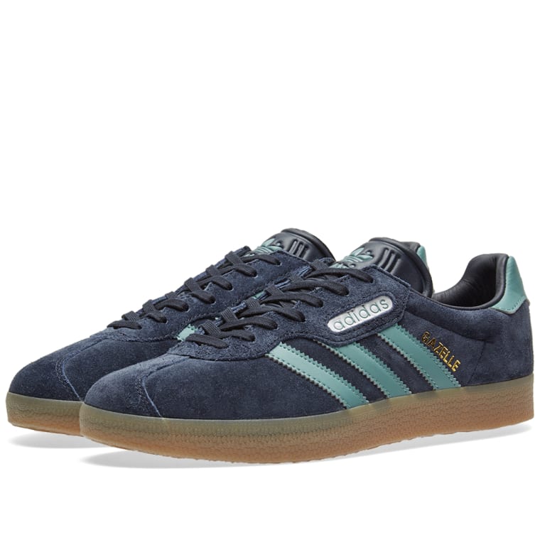 adida gazelle super adida gazelle super