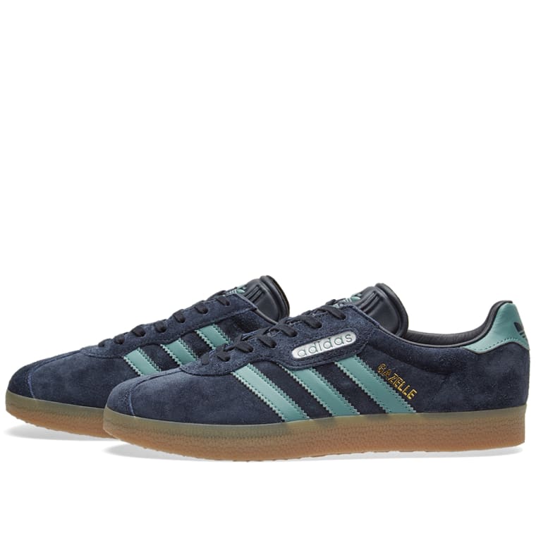 adidas gazelle super shoes nz adidas gazelle super shoes nz