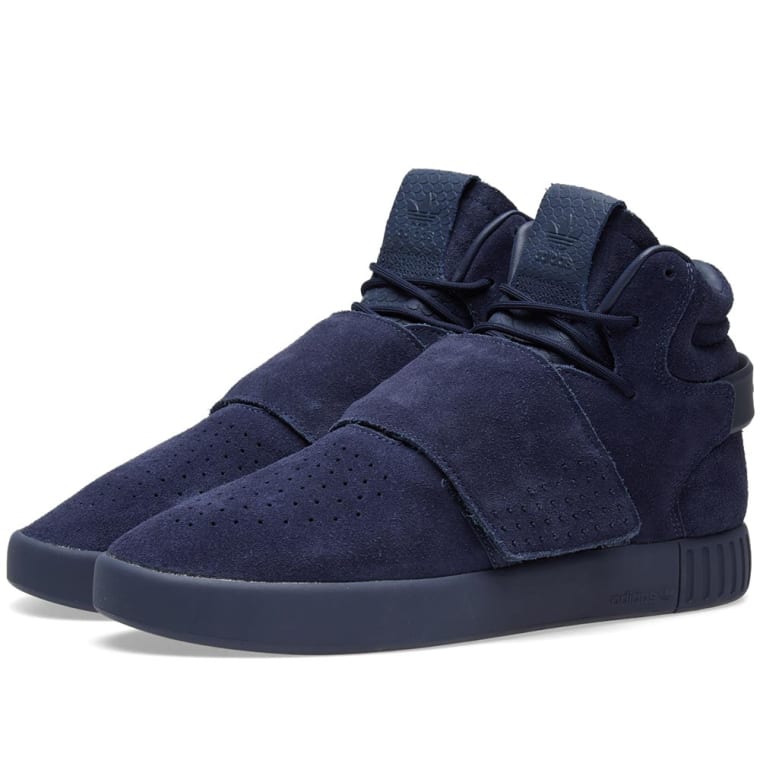 adidas tubular blue adidas tubular blue