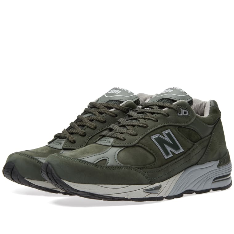 new balance 911 new balance 911