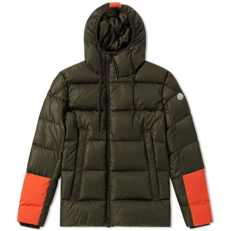 moncler drake moncler drake
