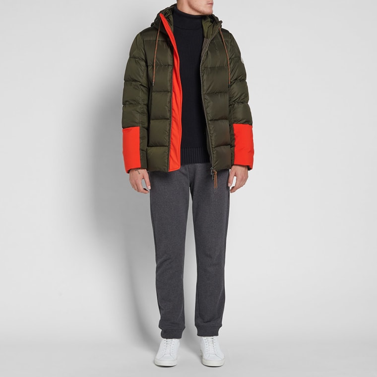 drake moncler jackets drake moncler jackets