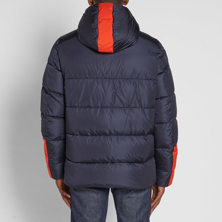 moncler drake moncler drake