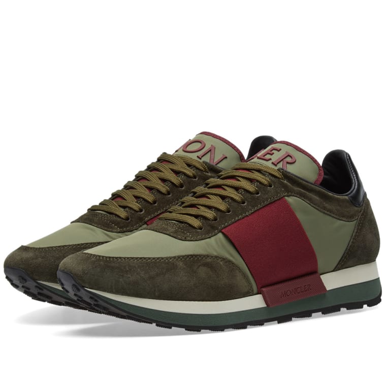 moncler sneakers moncler sneakers