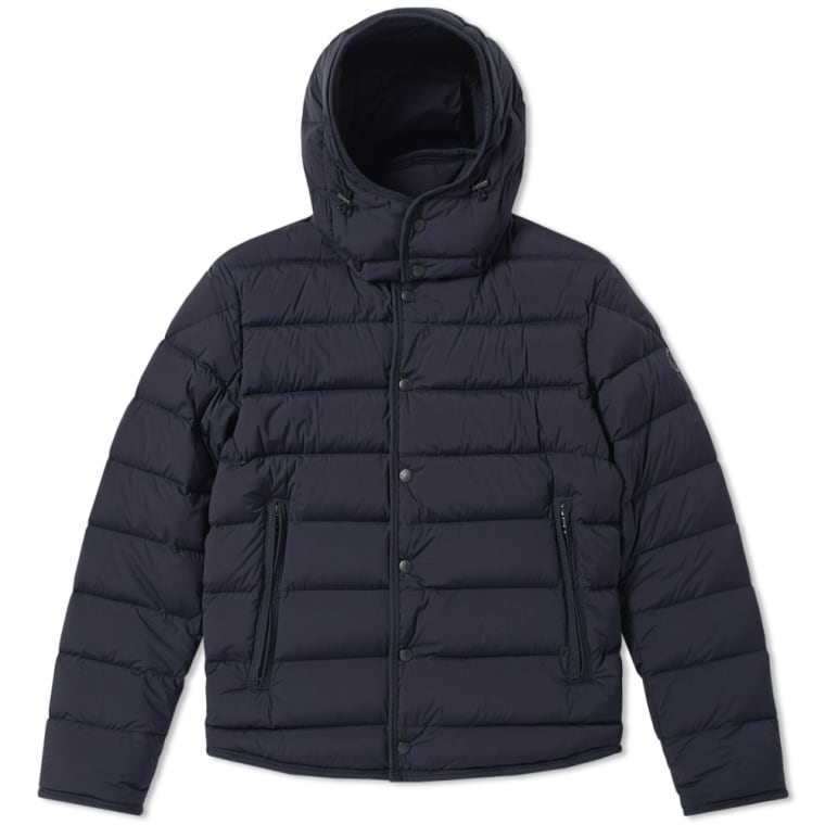 moncler nazaire green moncler nazaire green