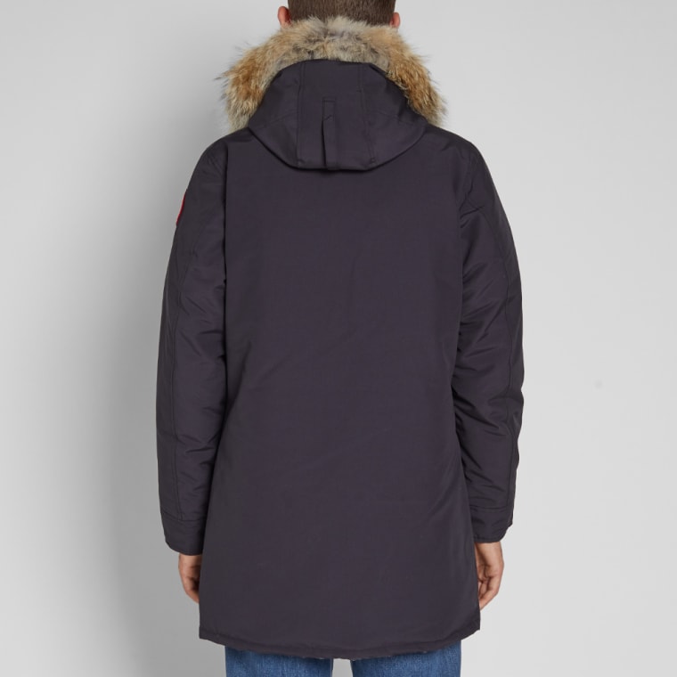 canada goose parka navy canada goose parka navy