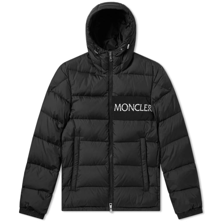moncler off white down jacket moncler off white down jacket