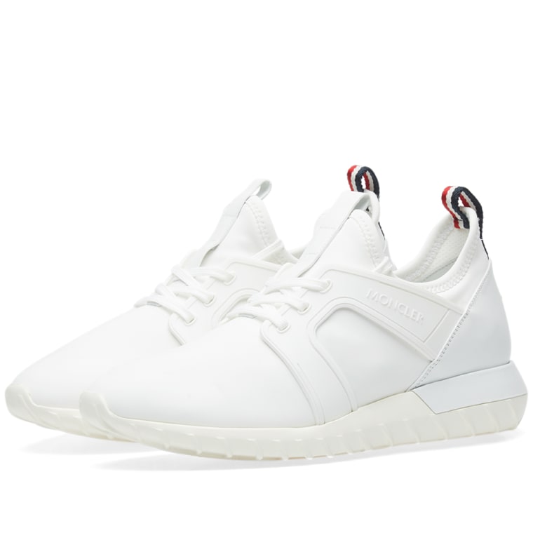 moncler emilien white moncler emilien white