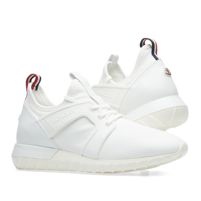 moncler emilien white moncler emilien white