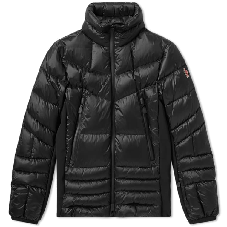 moncler grenoble jacket moncler grenoble jacket