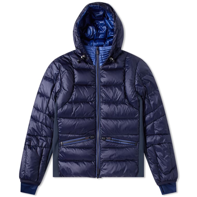 moncler royal blue hoodie moncler royal blue hoodie