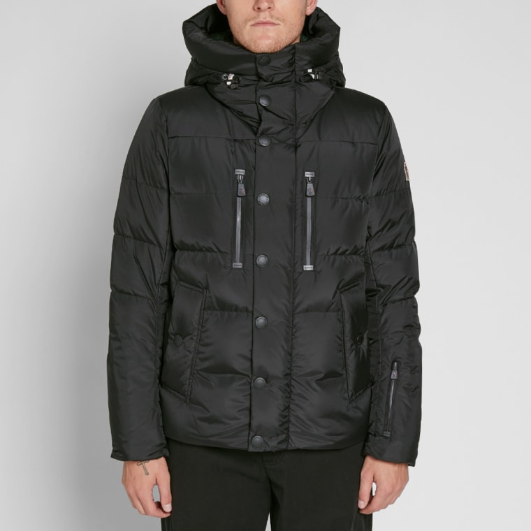moncler rodenberg black moncler rodenberg black