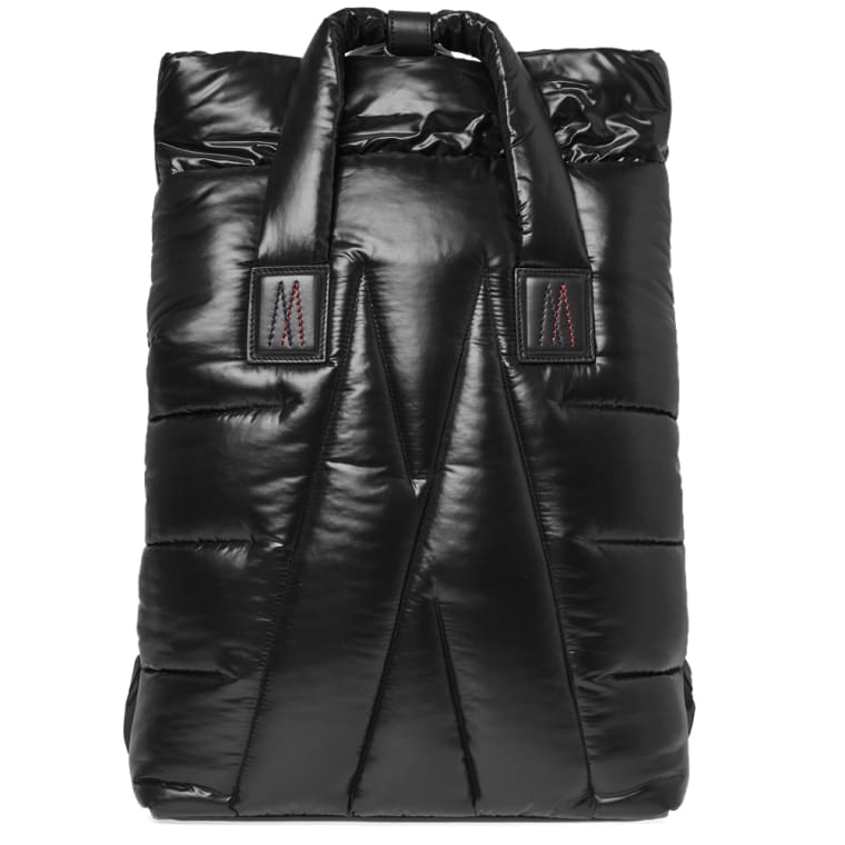 moncler discount hk moncler discount hk