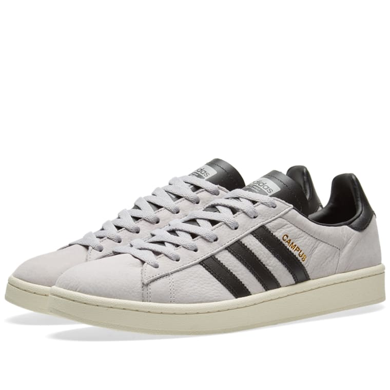 Adidas Campus bestellen Adidas Campus bestellen
