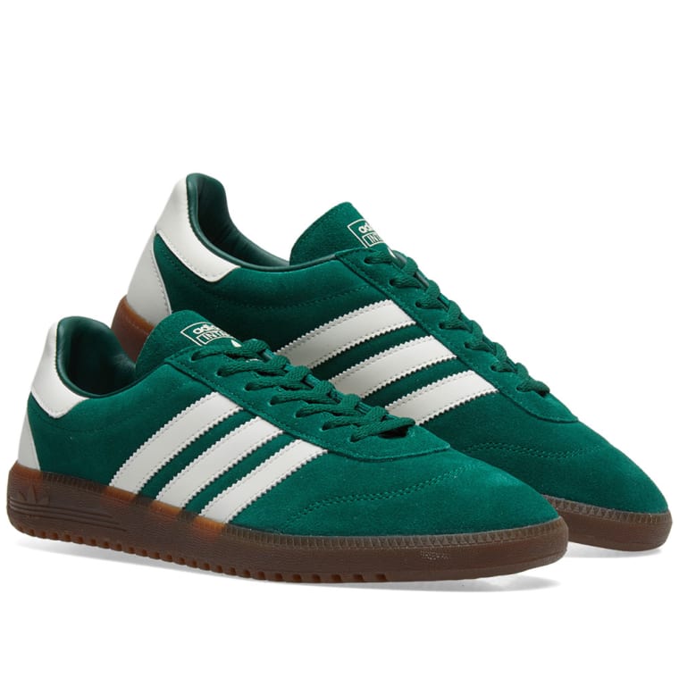 adidas intack spzl adidas Spezial Intack SPZL | Grun | Sneaker | CG2919 | Caliroots