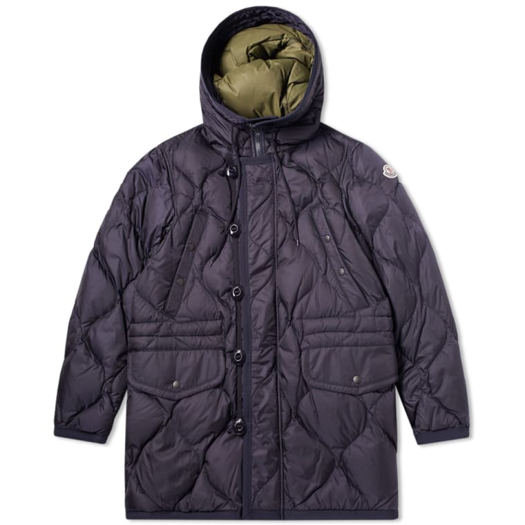 moncler parka china moncler parka china
