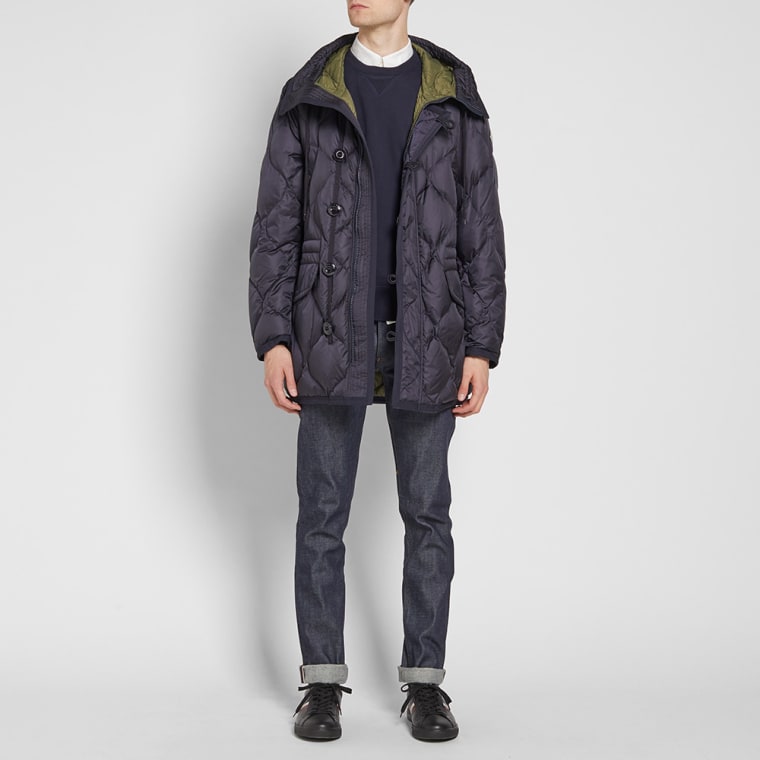 parka moncler parka moncler