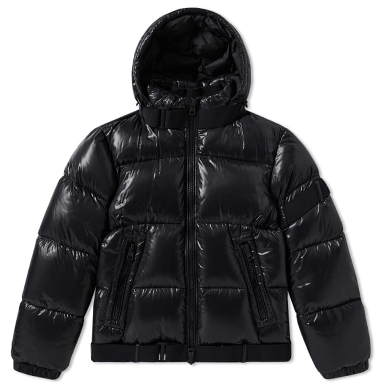 moncler x craig green brook moncler x craig green brook